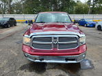 RAM 1500 2015