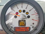 MINI Cooper 2011