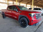 GMC Sierra 2022