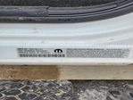 RAM 3500 2025