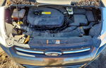Ford Escape 2016