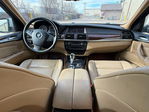 BMW X5 2010