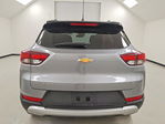 Chevrolet TrailBlazer 2024