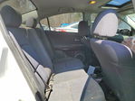Mazda 3 2005