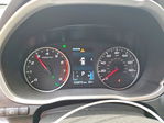 Mitsubishi Eclipse 2024