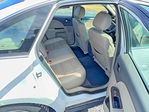 Ford Taurus 2008