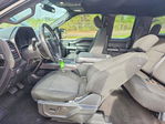 Ford F-150 2018