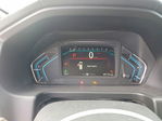 Honda Odyssey 2019
