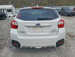 Subaru XV 2016
