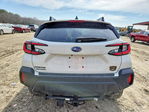 Subaru XV 2025