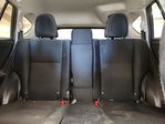 Toyota RAV 4 2015