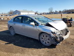 Honda Civic 2011
