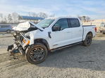 Ford F-150 2023