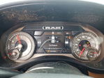 RAM 1500 2019