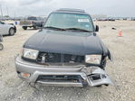 Toyota 4Runner 2002