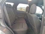 Ford Escape 2009