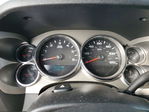 GMC Sierra 2013