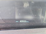 Toyota Prius 2021