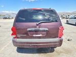 Dodge Durango 2005
