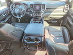 RAM 1500 2021