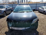 Lexus RX 2010