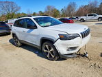 Jeep Cherokee 2022