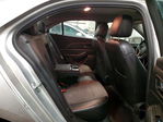 Chevrolet Malibu 2015