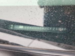 Buick LaCrosse 2012