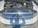 RAM 1500 2019