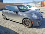 MINI Cooper 2015
