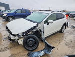 Subaru XV 2014