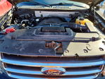 Ford Expedition 2015