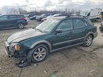 Subaru Impreza 2005