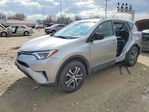 Toyota RAV 4 2018