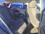 Nissan Sentra 2017