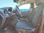 Chevrolet Trax 2019