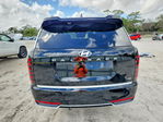 Hyundai Palisade 2026