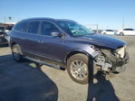 Buick Enclave 2014