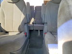 Kia Sedona 2008