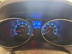 Hyundai Tucson 2011