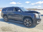 GMC Yukon 2018