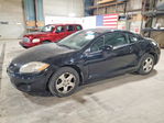Mitsubishi Eclipse 2006