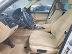 BMW X3 2014