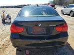 BMW Series 3 2010