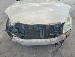 Lexus SC 2005