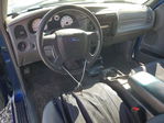 Ford Ranger 2007