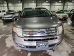 Ford Edge 2009