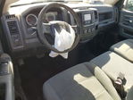 RAM 1500 2017