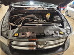 RAM 1500 2015