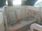 Volkswagen Beetle 2006